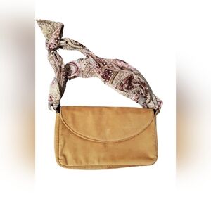 Victoria's Secret bag